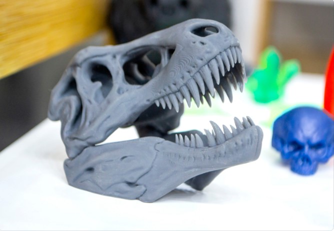 Що таке 3D моделювання